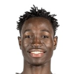Sékou Koné