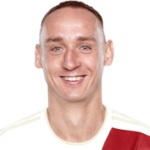 Alex Marciniak