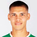 Benjamín Núñez