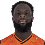 Manu