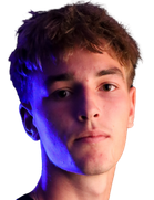 Luka Vicelich