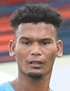 Kartik Hantal