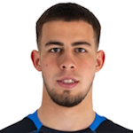 Magomed Kratov