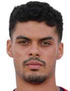 Wassim Maghzaoui