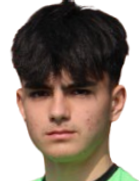 Nikola Filevski