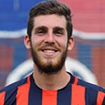 Santiago Arias