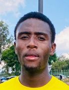 Siyabulela Mabele