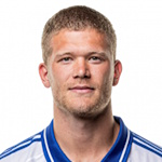 Jesper Cornelius