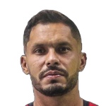 Tito Rojas