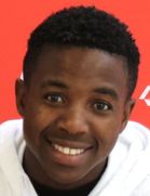 Azola Jakalashe