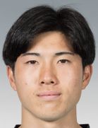 Shun Matsuda