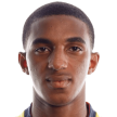 Edwin Quintero