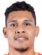 Ian Flores