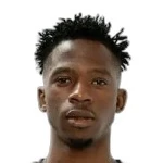 Felix Abena