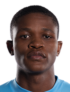 Siyabonga Dladla