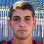 Ardit Hasani