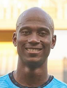 Samkelo Maseko