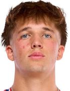 Caleb Swann