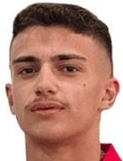 Armir Isa