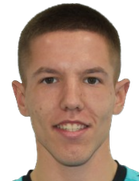 Martin Milenkovski