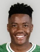 Thapelo Matlhoko