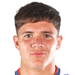 Pavel Núñez