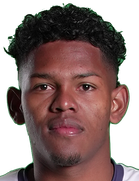 Jhon Palacios