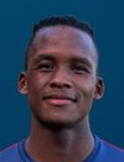 Sanele Zulu