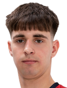 Ivan Volchok