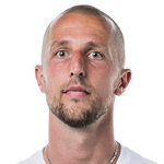 Jakub Wilczek