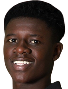 Prince Owusu