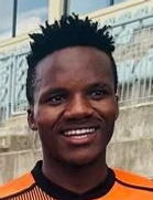 Banele Mnguni