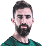 Alain Baroja