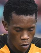 Siphesihle Tati