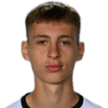 Dardan Ademi