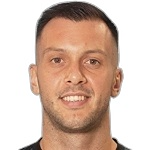 Plamen Iliev