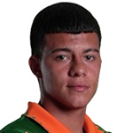 Kevin Chacon