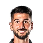 Antonio Colak