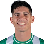 Claudio Sepúlveda