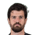 Jimmy Maurer