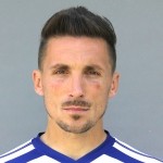 Luka Djordjevic