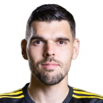 Tamás Fadgyas