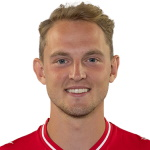 Andrejs Ciganiks