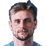 Jacob Rinne