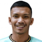 Tajeli Salamat