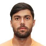 Georgios Athanasiadis