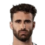 Rafa Silva