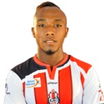 Yassine Jbira