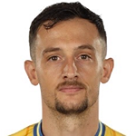 Franjo Prce