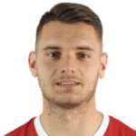 Josip Condric